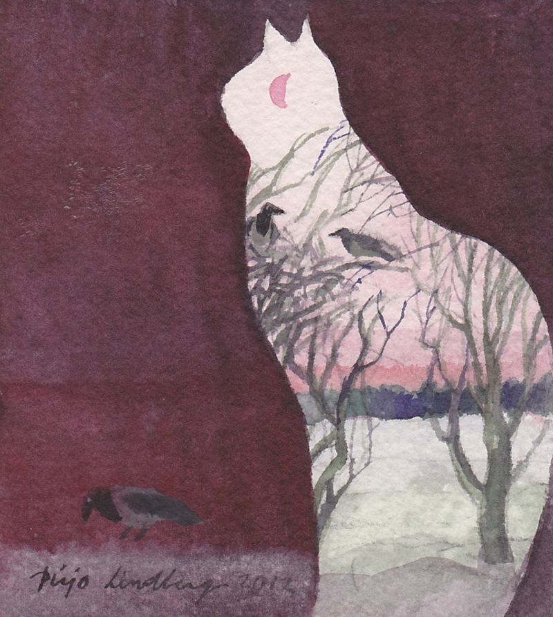 Kuva teoksesta