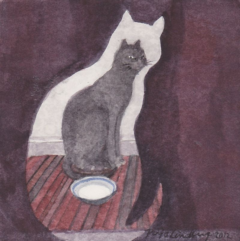 Kuva teoksesta