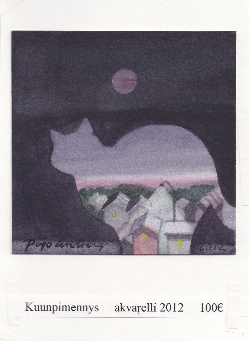 Tarkempi kuva teoksesta