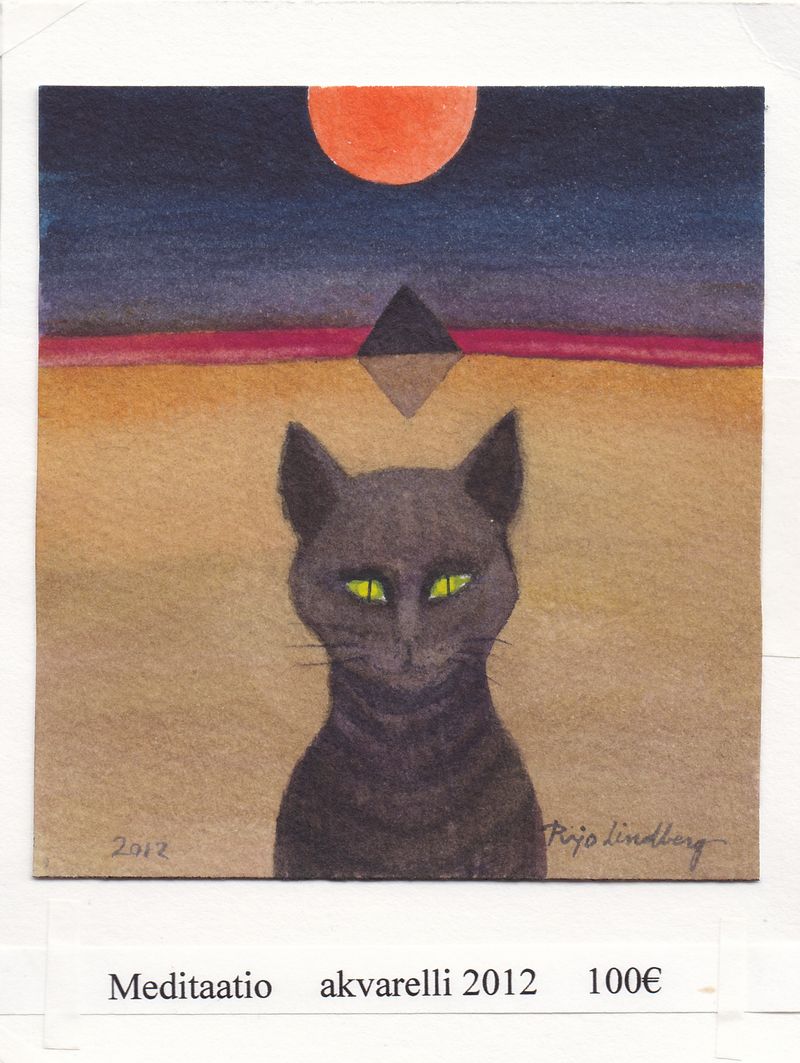 Tarkempi kuva teoksesta