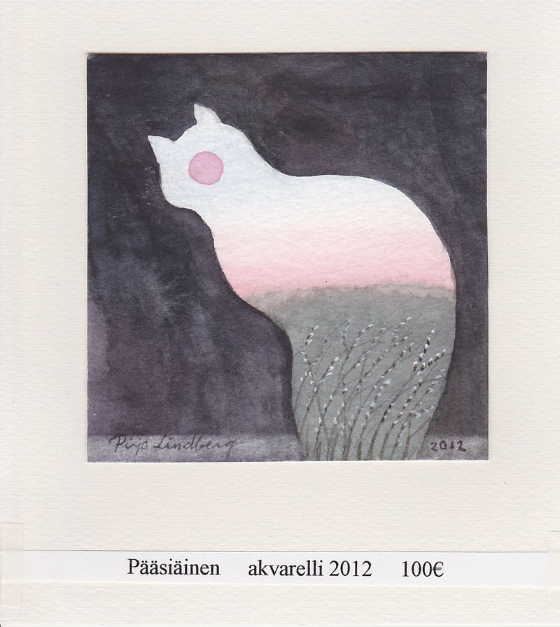 Tarkempi kuva teoksesta