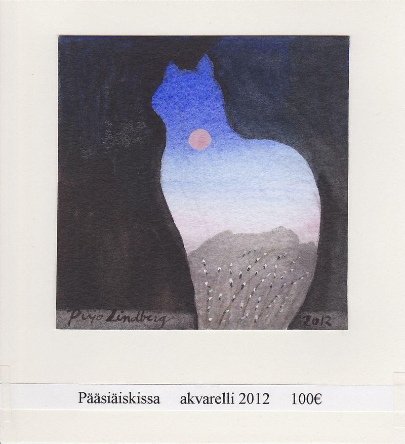 Tarkempi kuva teoksesta