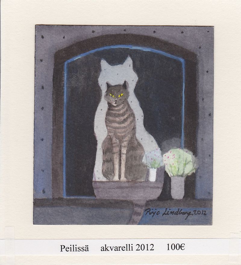 Tarkempi kuva teoksesta