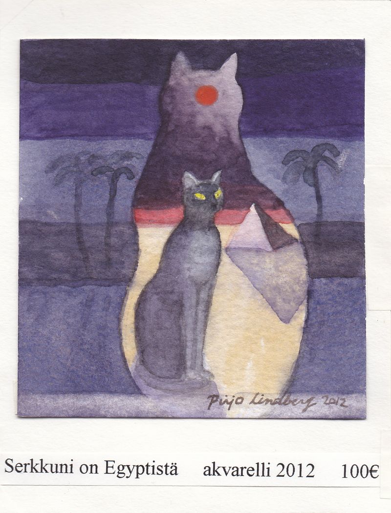 Tarkempi kuva teoksesta